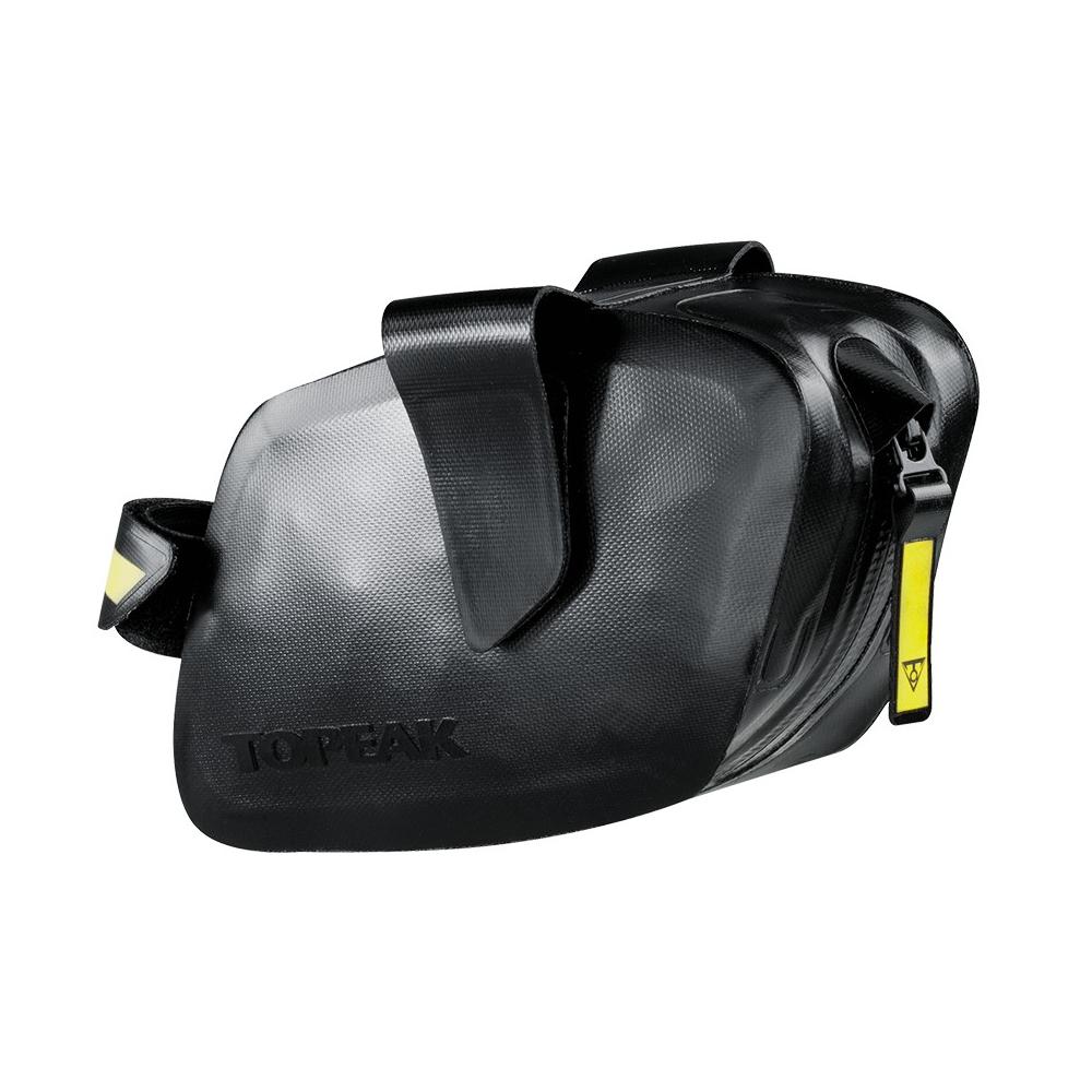 Topeak Weatherproof DynaWedge Satteltasche 