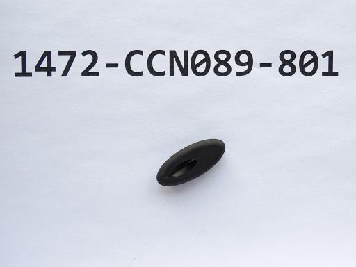 Giant Kabelführung Road / Bremsleitung Kettenstrebe 