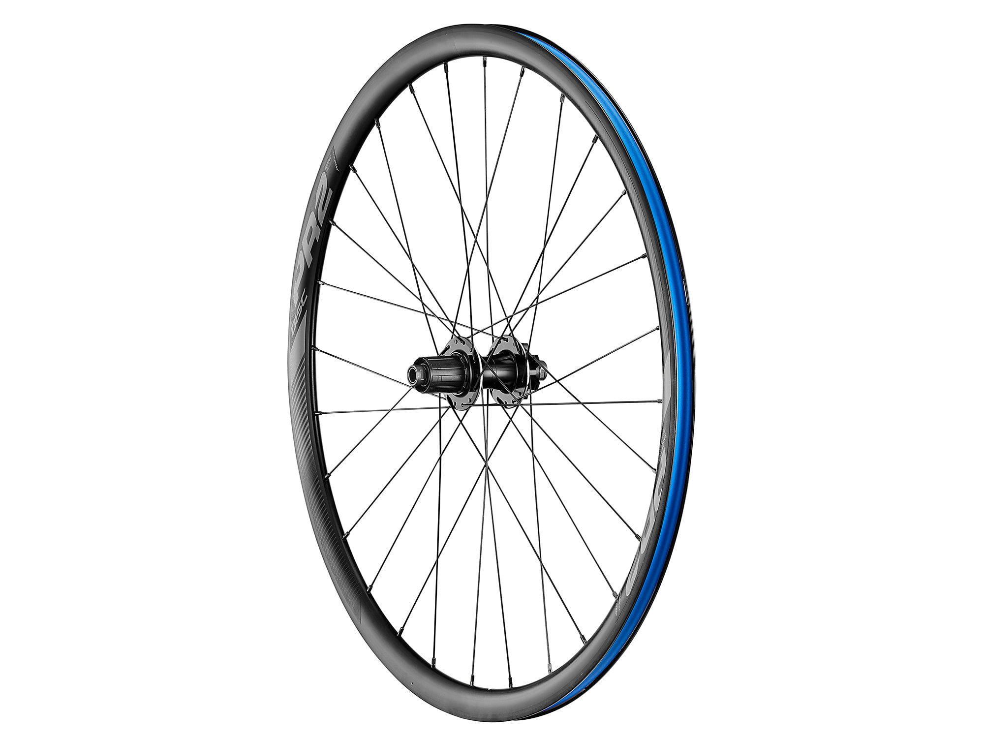 GIANT Hinterrad / P-R2 DISC BRAKE