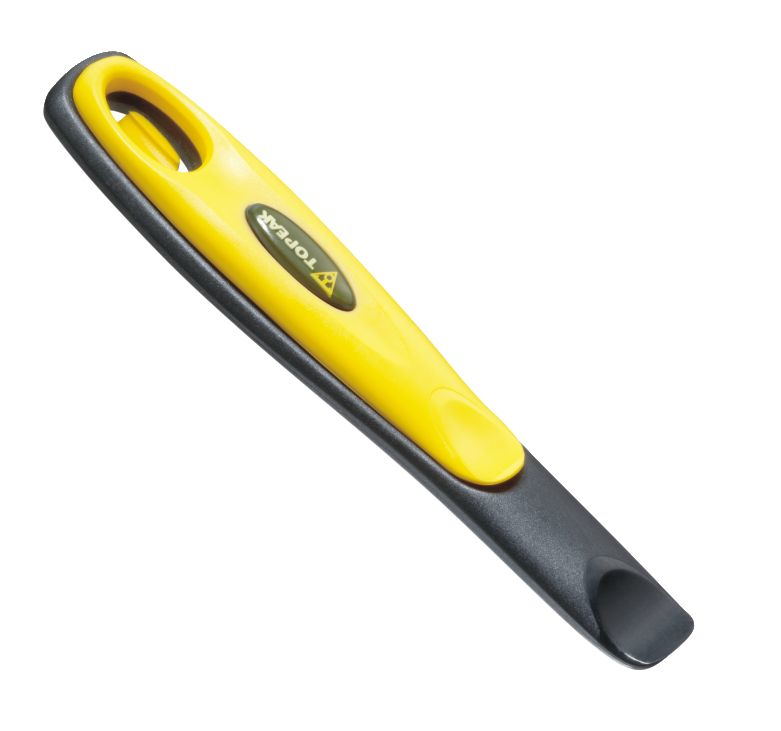 TOPEAK Shuttle™ Lever 1.2 Reifenheber-Set