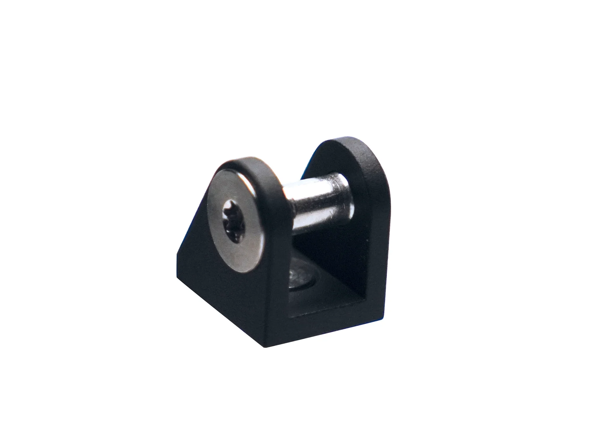 Supernova HK Schutzblechhalterung