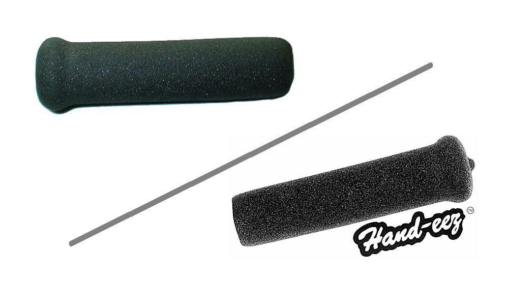 Hand-eez Lenkergriff für MTB und Trekking-Velos