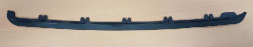 GIANT Dichtung Akkuabdeckung / Fullsuspension ab MY19 - links