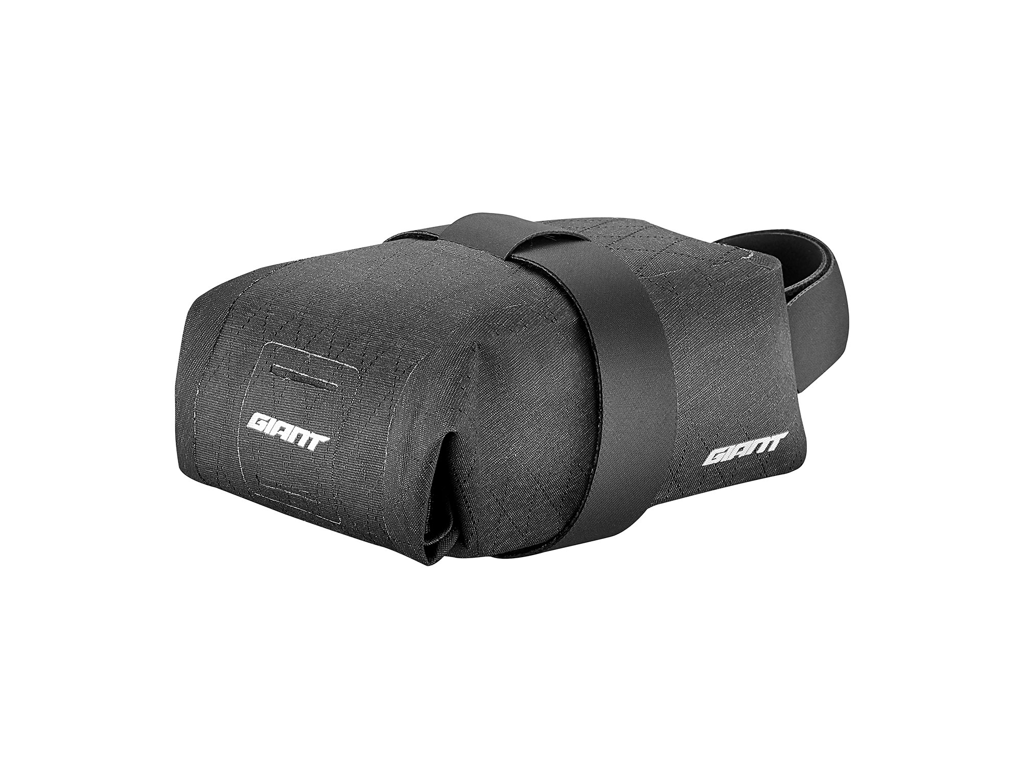 Giant H2PRO Seat Bag Satteltasche