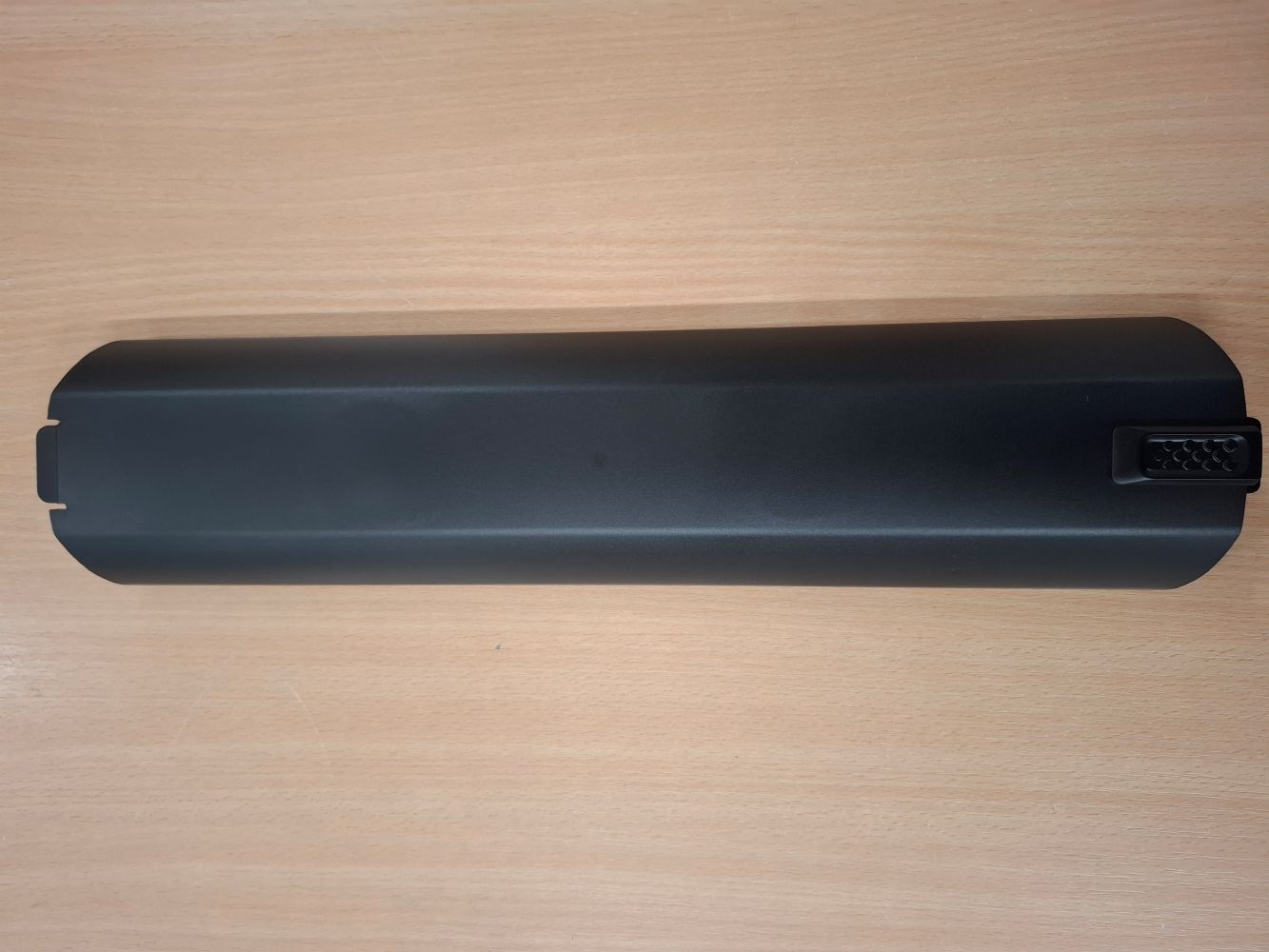 ARIS Akkudeckel KMBWH Mono GT 750Wh Akkuabdeckung