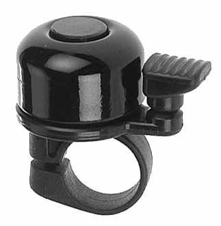 Glocke Billy 20er VPE