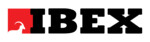 Ibex