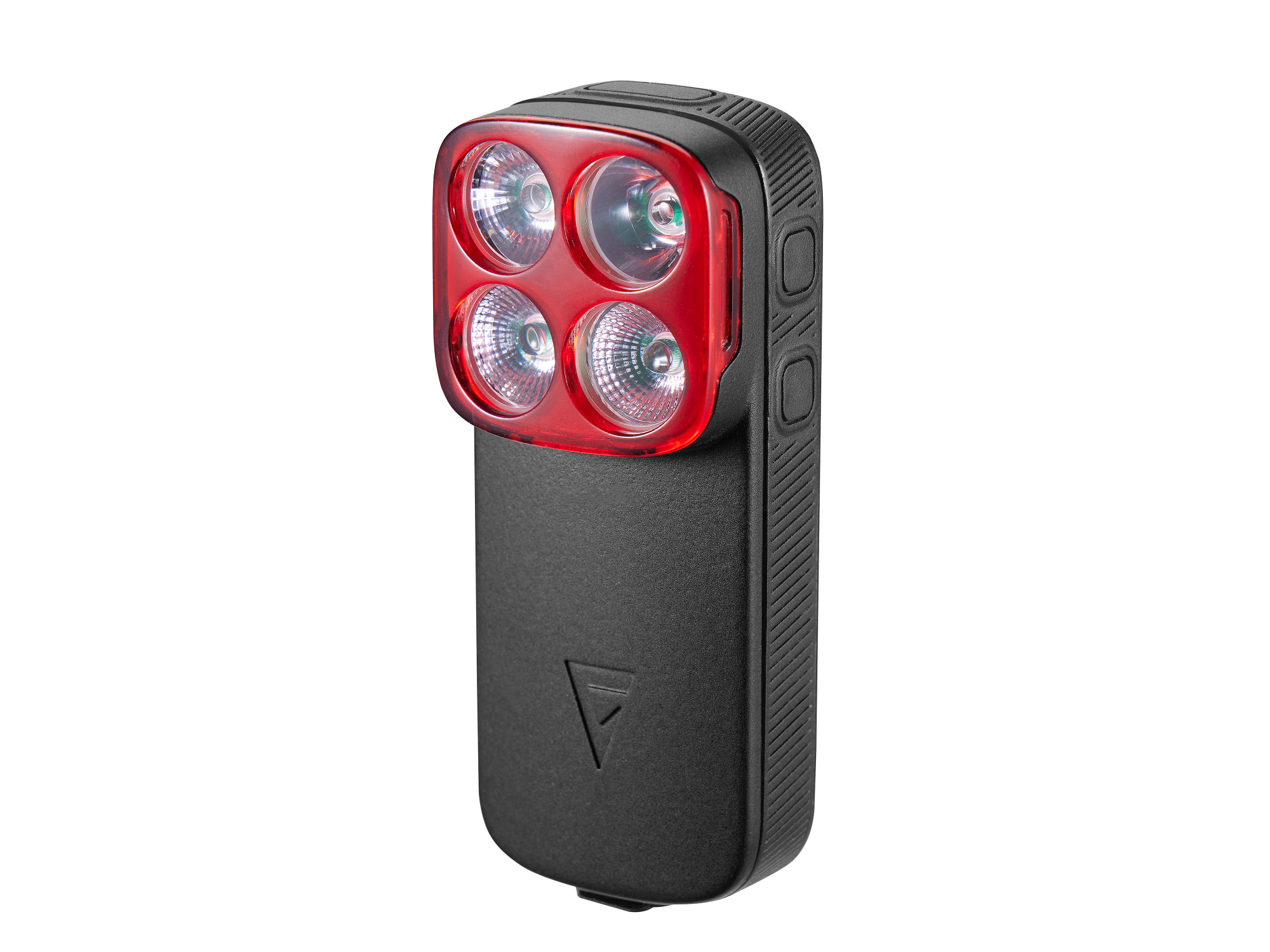 Giant Recon+ TL300 R Rücklicht - Ansicht schräg von rechts