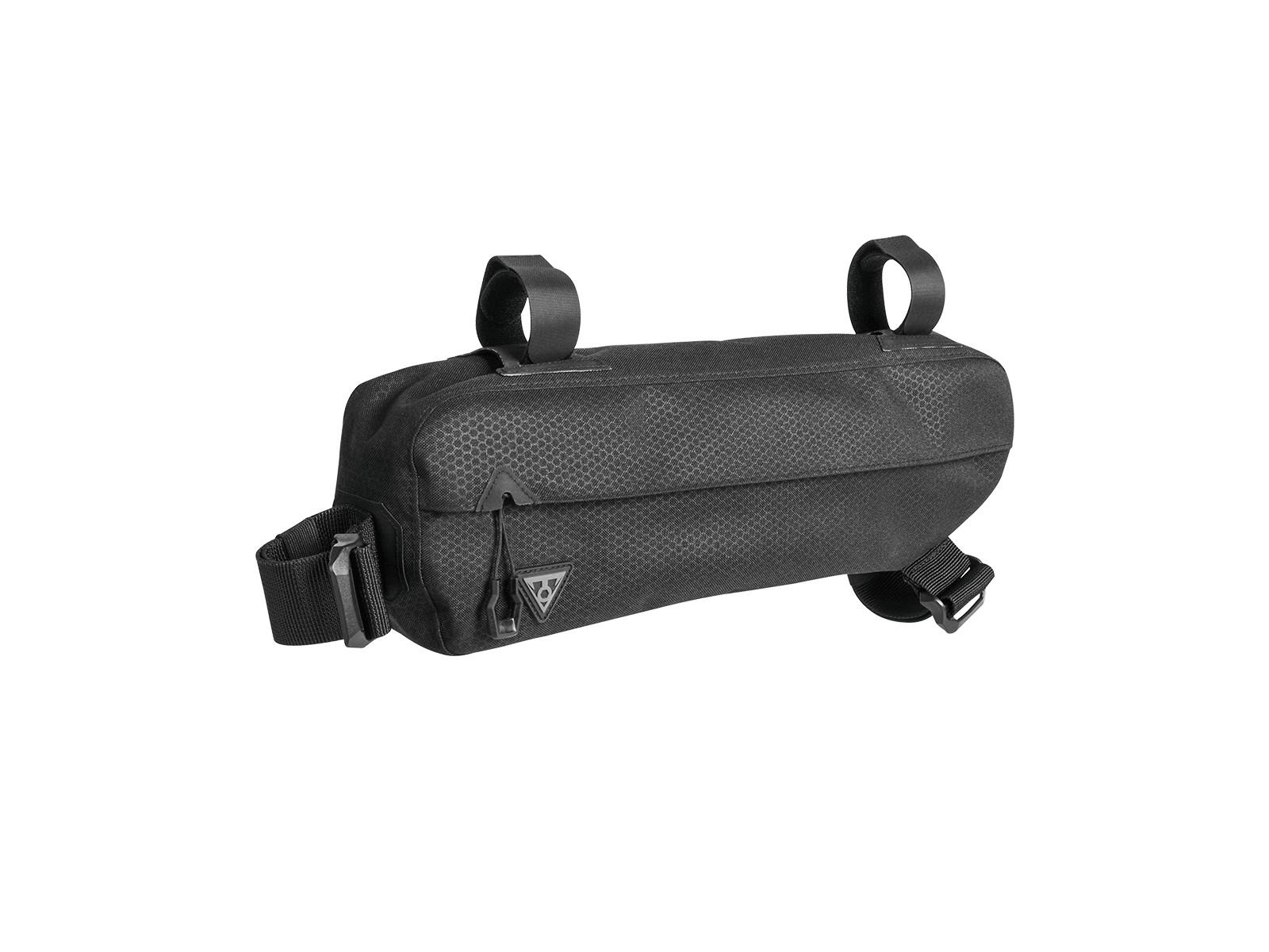 Topeak MidLoader Bikepacking Rahmentasche