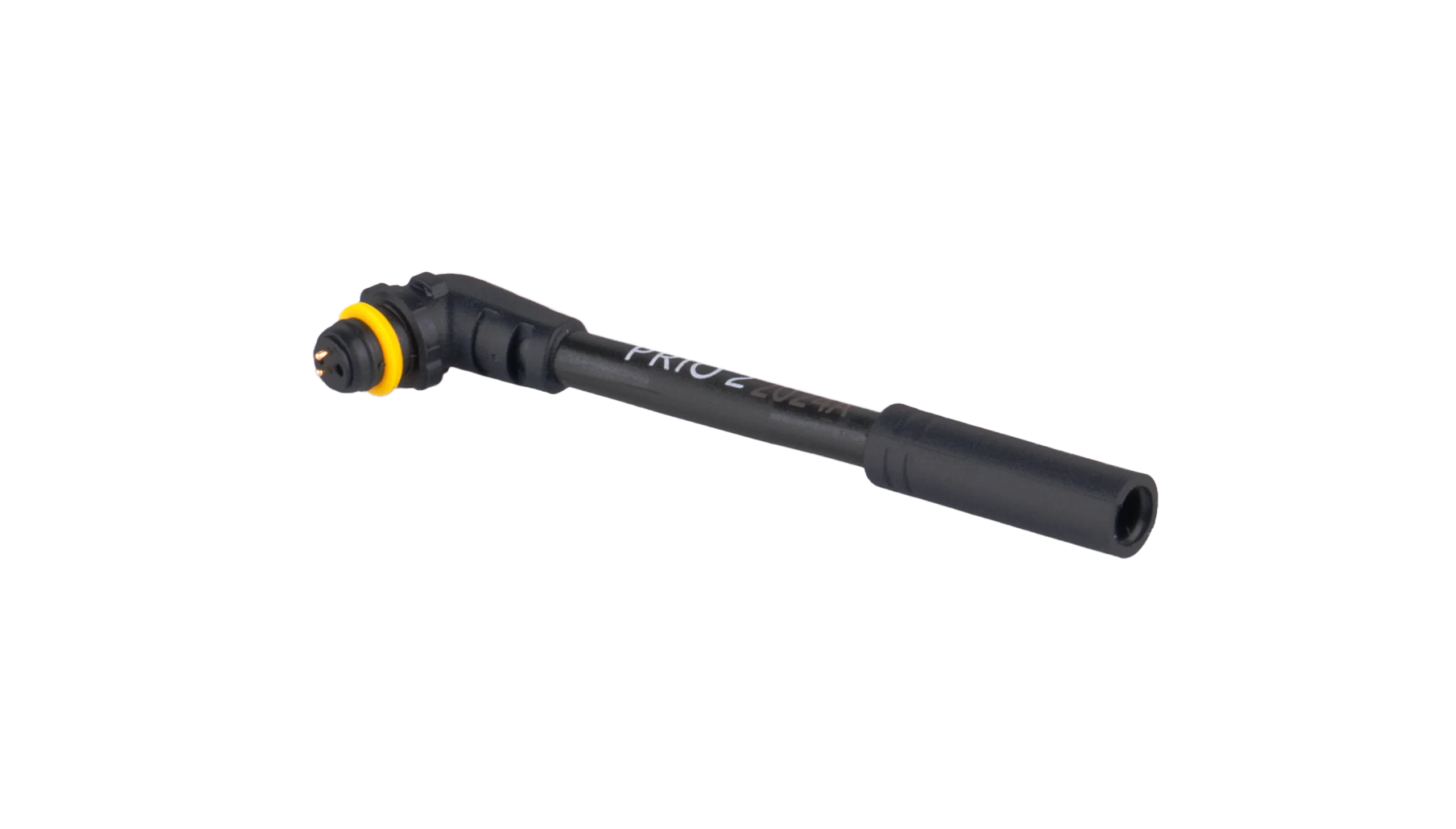 Supernova P2 Compact Power Connection Cable Anschlusskabel