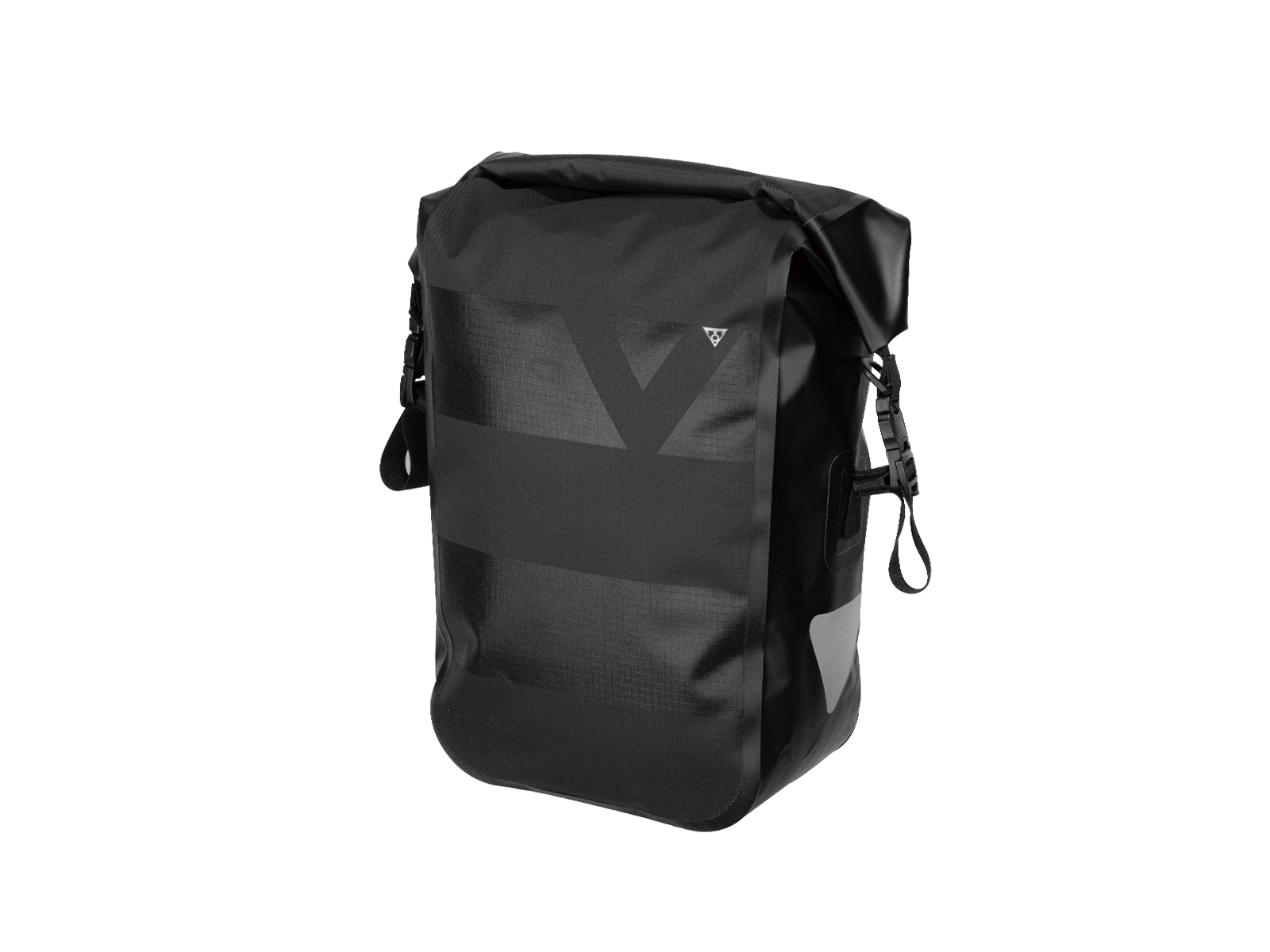 Topeak Pannier Drybag Einzelpacktasche