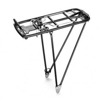 Pletscher Gepäckträger Athlete System 26"/28"