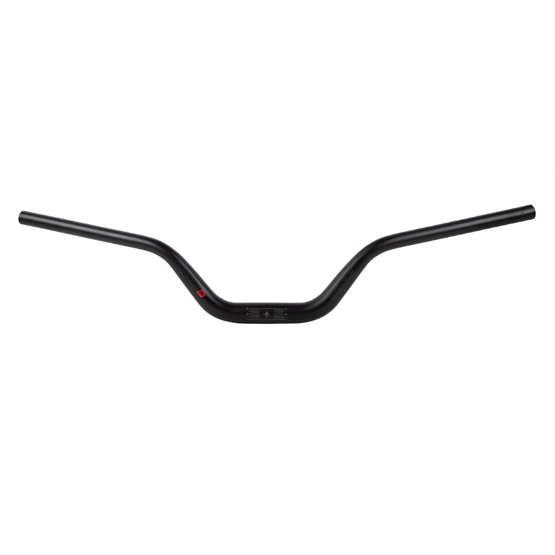 Ergotec Riser Bar 100 | 31.8 MTB-Lenker