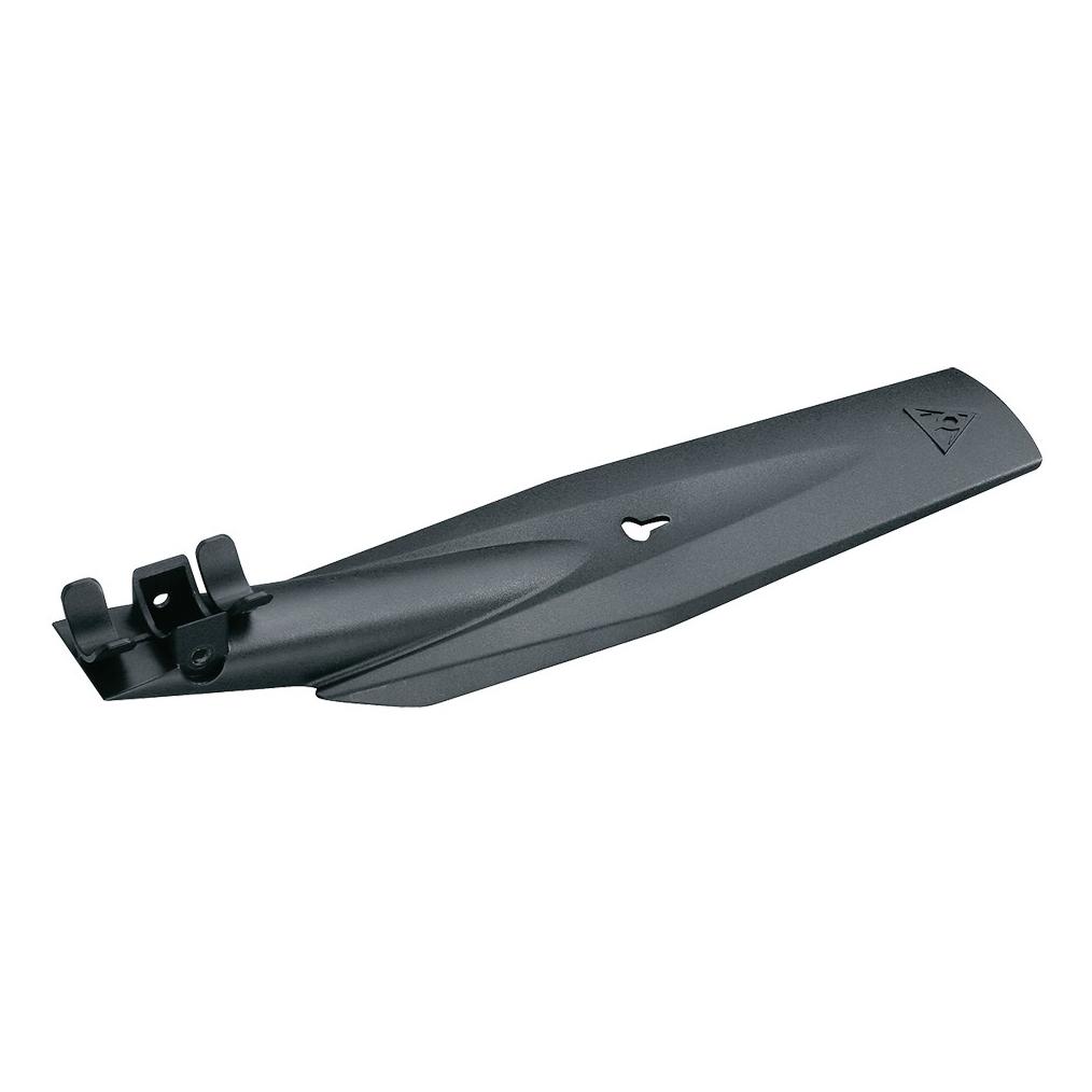 Topeak Schutzblech DeFender MTX 