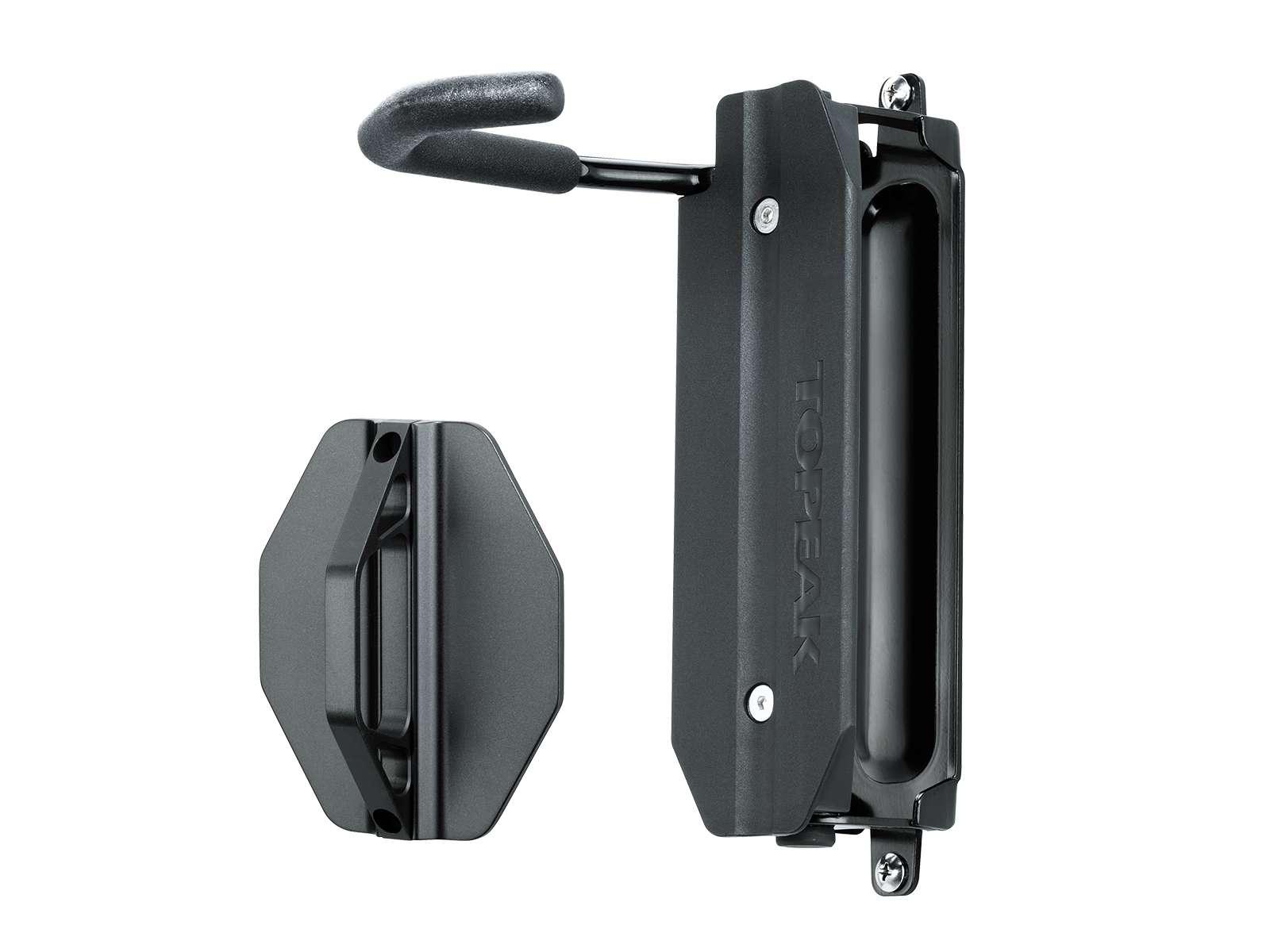 Topeak Swing-Up EX Bike Holder Wandhalterung