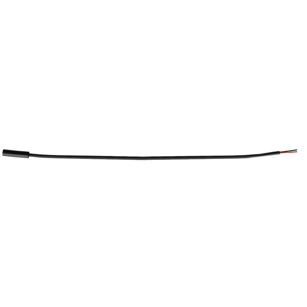 Supernova Power Connector Kabel 