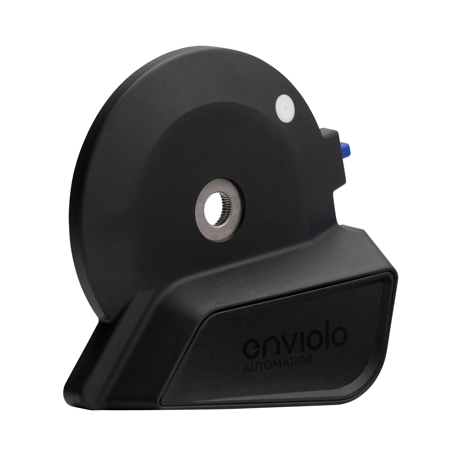 Enviolo Automatiq Hub Interface - 40T
