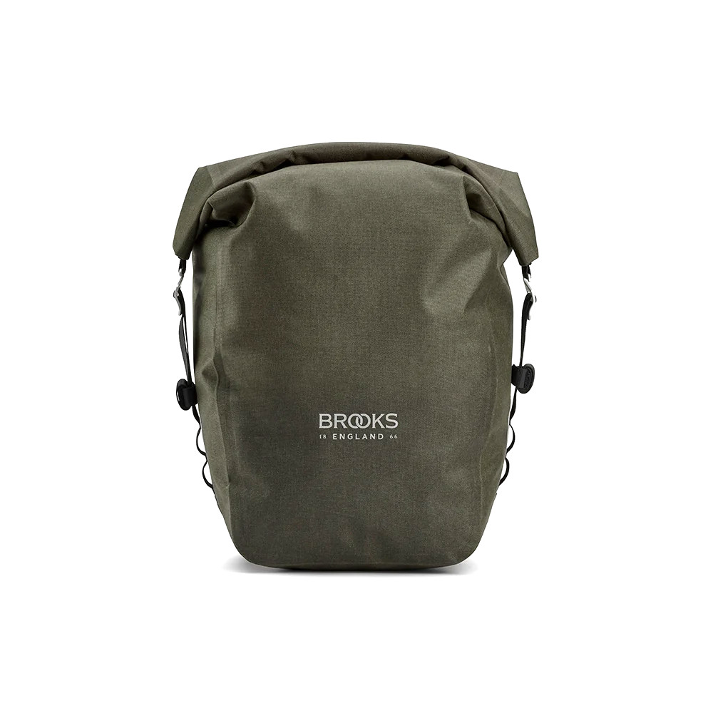 Brooks Scape Packtasche (gross)