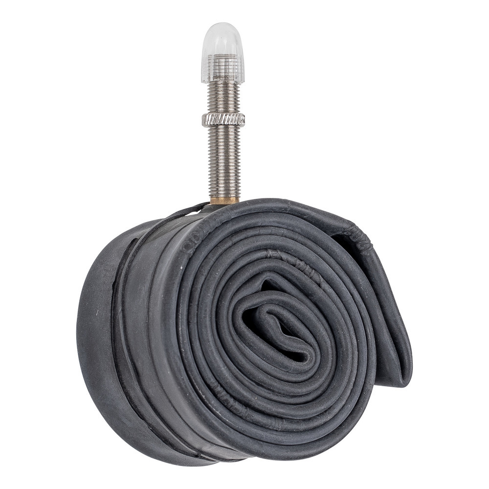 eingerollter Schwalbe AV2-L Schlauch