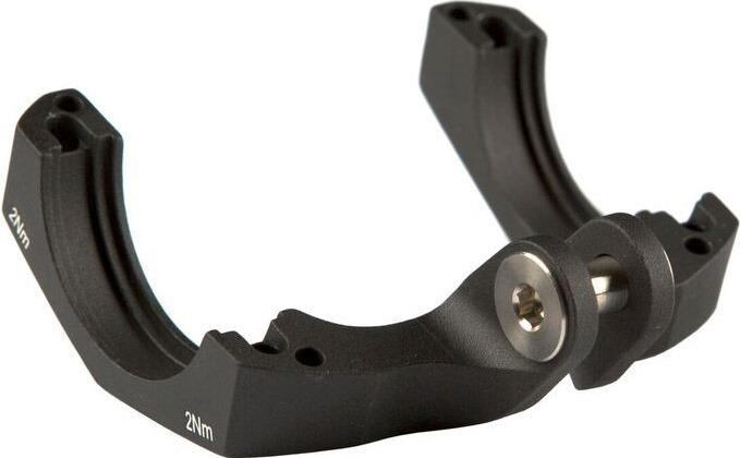 Supernova Scheinwerferhalter M99 Bosch HBM