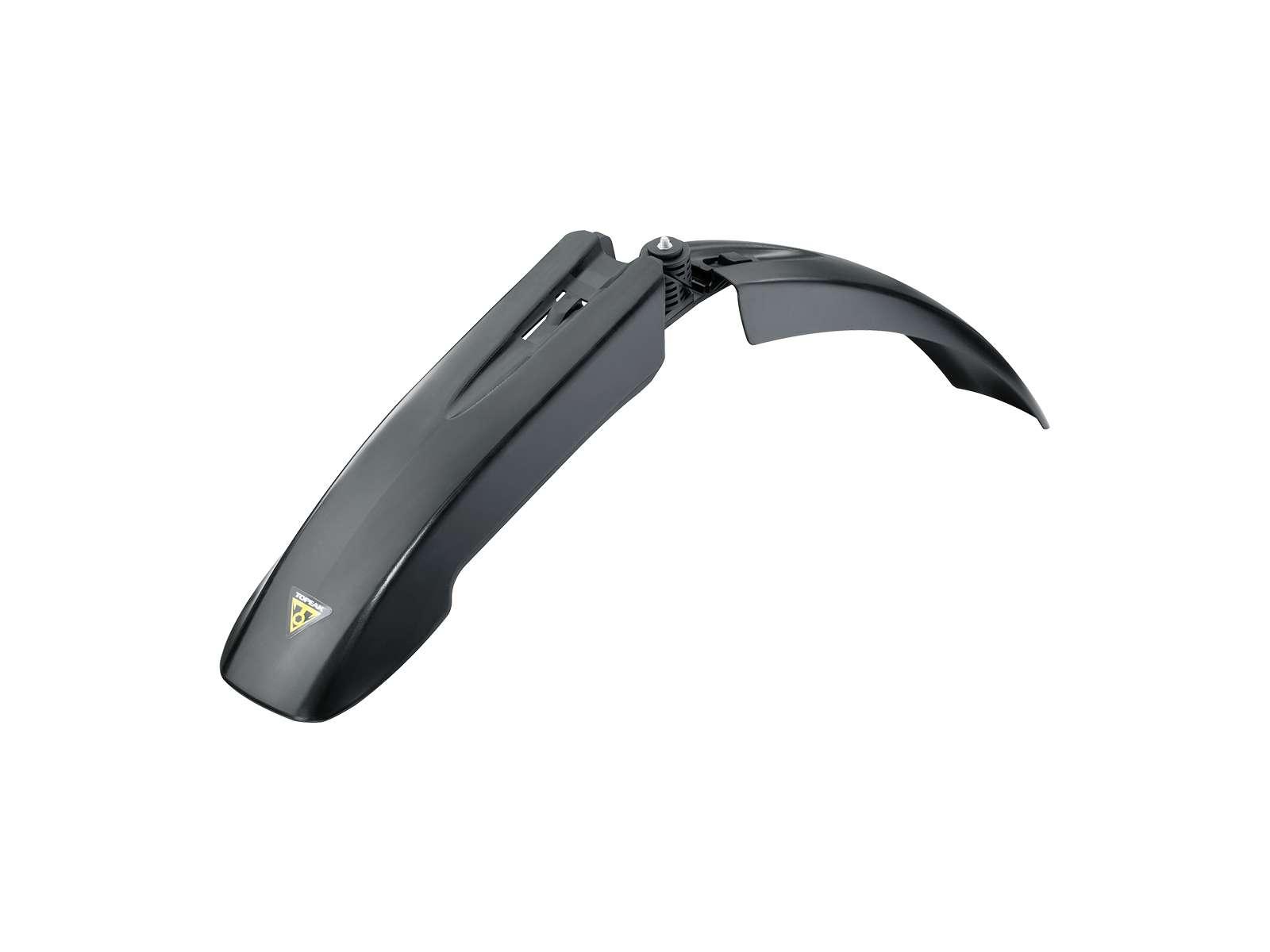 Topeak DeFender™ FX 279er Vorderrad-Schutzblech