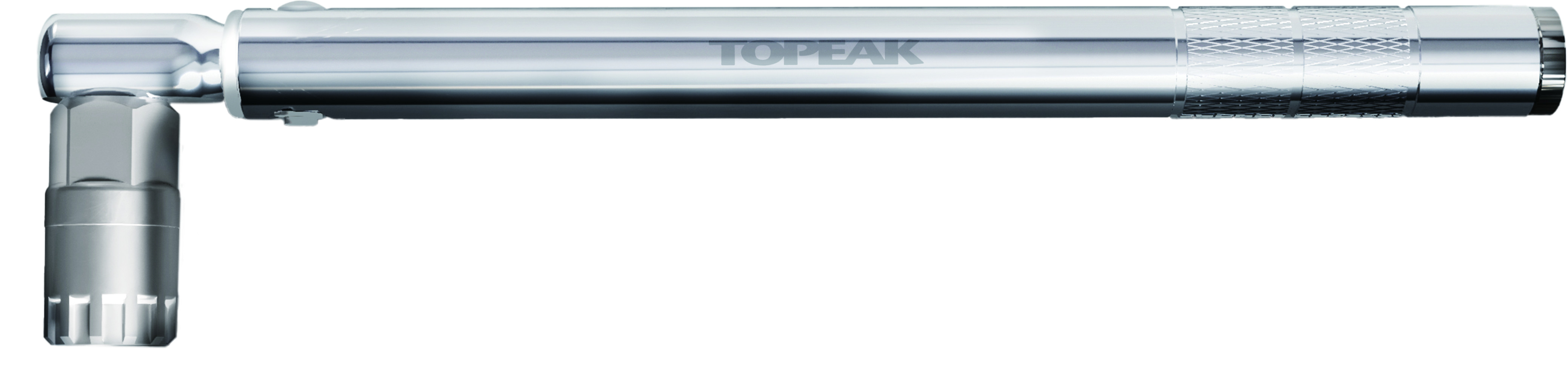 Topeak Freewheel Remover Zahnkranzabzieher