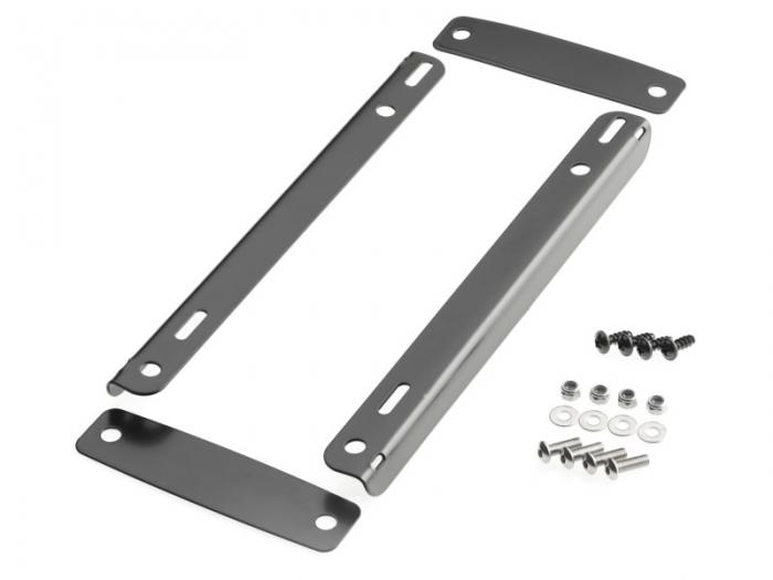 Racktime Bask-it Versatzbrücke 