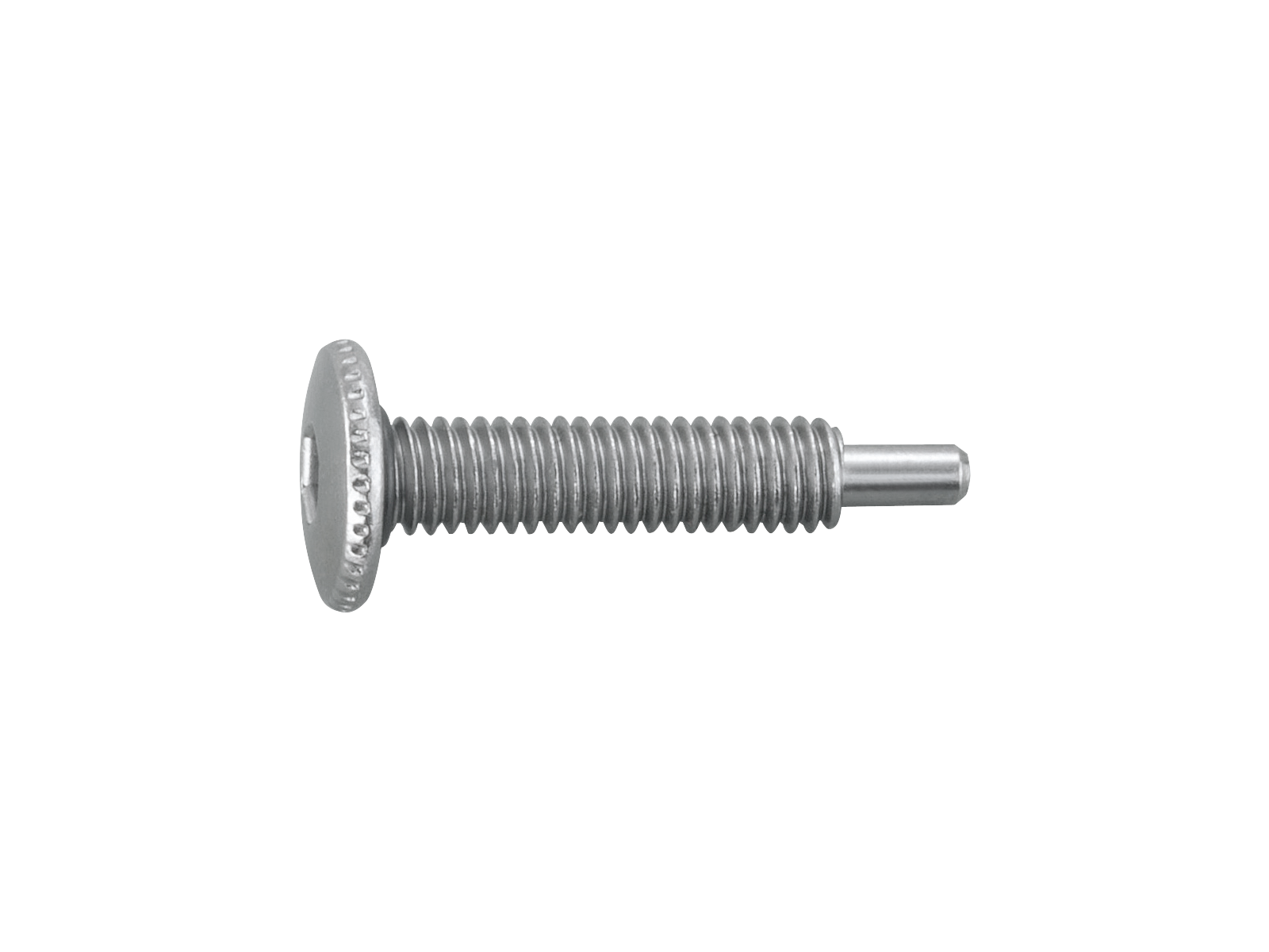 Topeak Nietspindel für Minitool