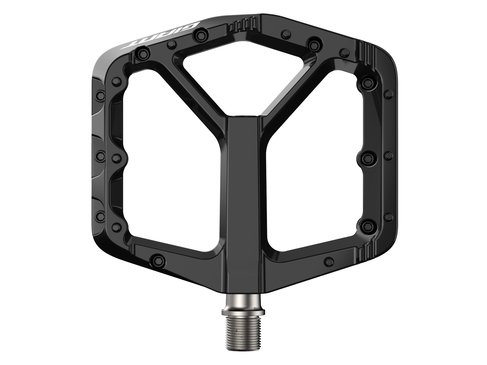 Giant Pinner Pro MTB-Pedal