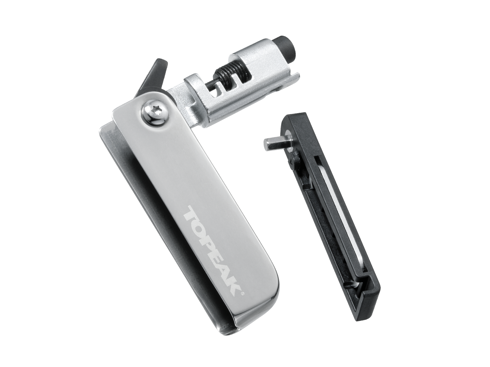 Topeak Link 11 Folding Chain Tool Kettennieter