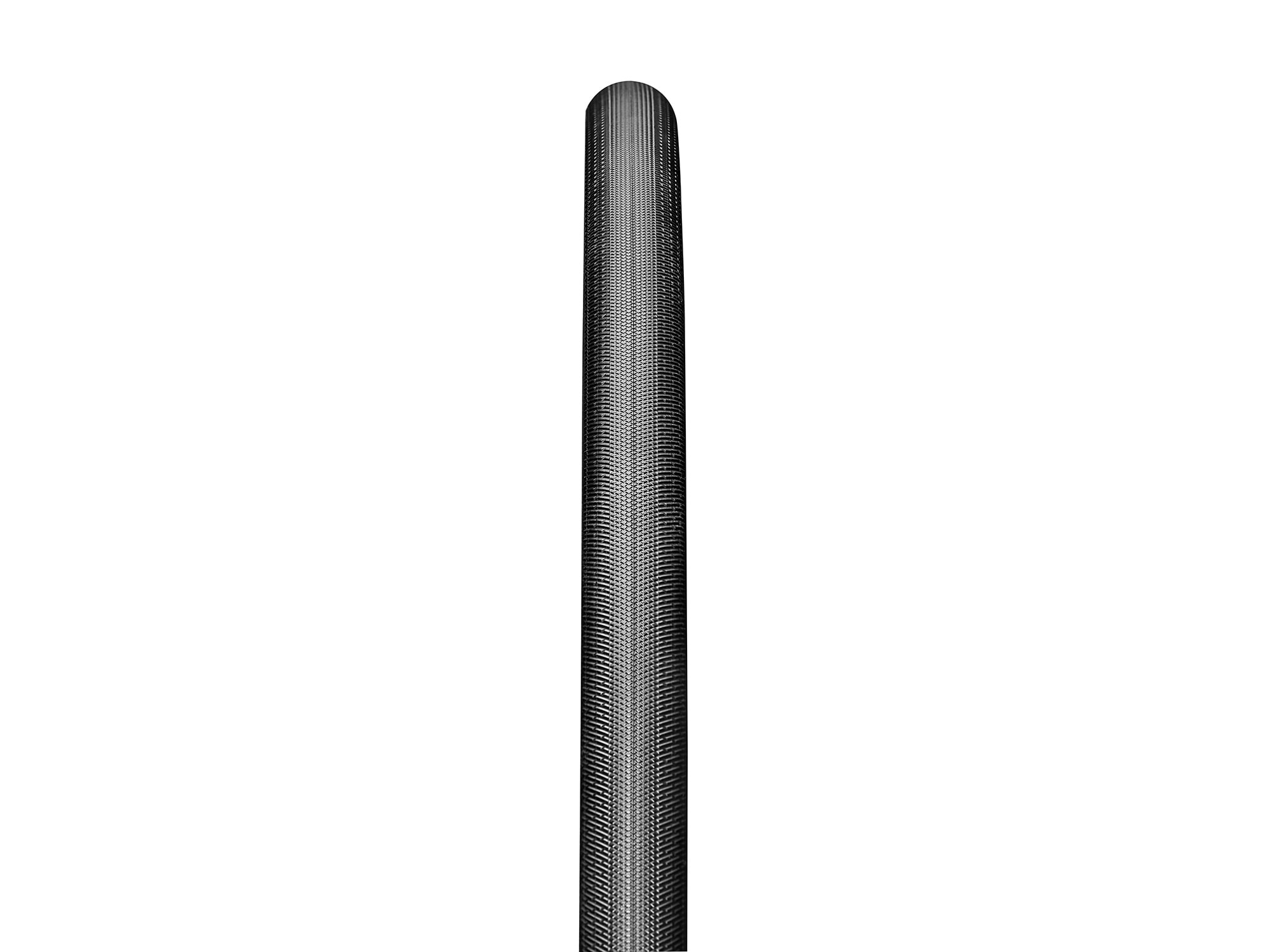 Cadex Rennradreifen Classics 32 Tubeless in schwarz - Profil
