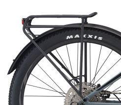 Giant Carrier Gepäckträger für Stance/Embolden E+ EX