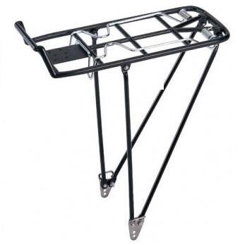 Pletscher Gepäckträger Athlete 4B 