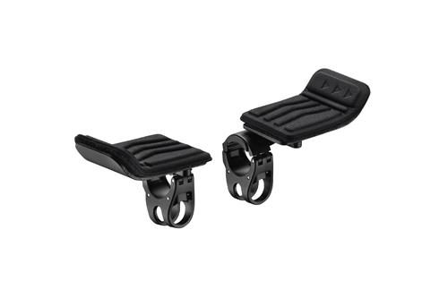 Giant Lenkeraufsatz/Armauflage Contact SL Clip-on Clamp