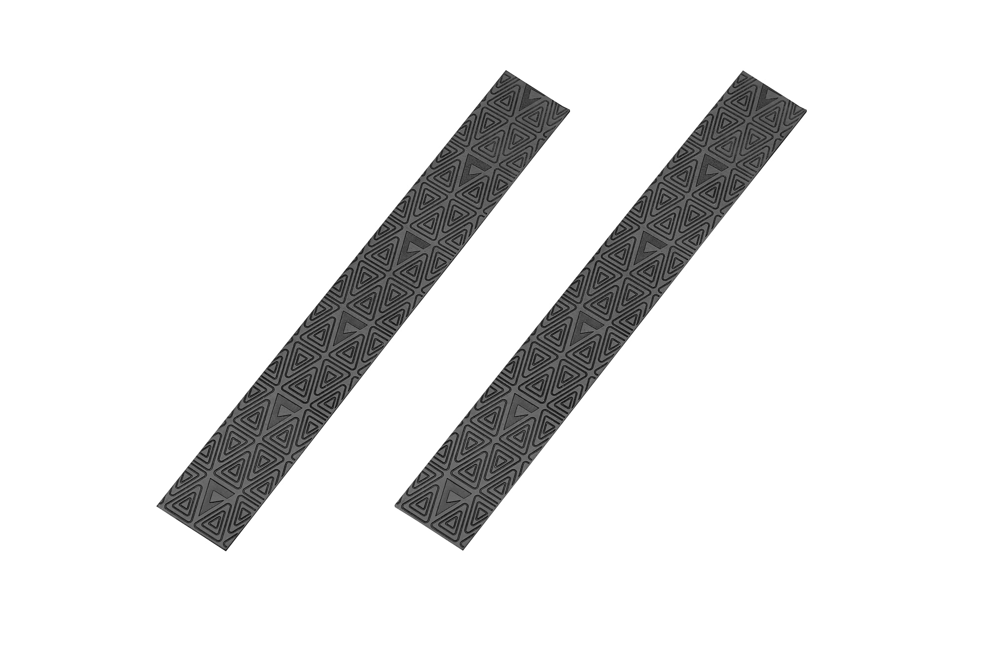 Materialausschnitt vom GIANT Eco Stratus Pro 3.0 Lenkerband
