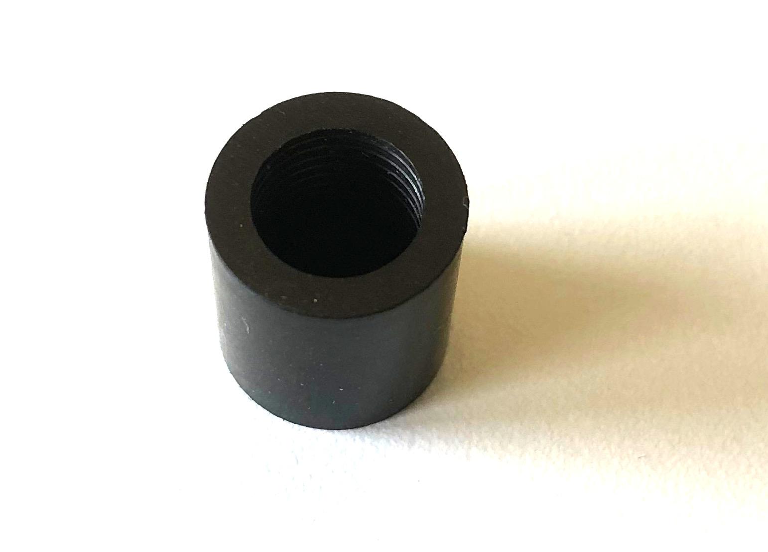 Topeak Pumpenkopf-Dichtung Nr. 11 (10. Stk)