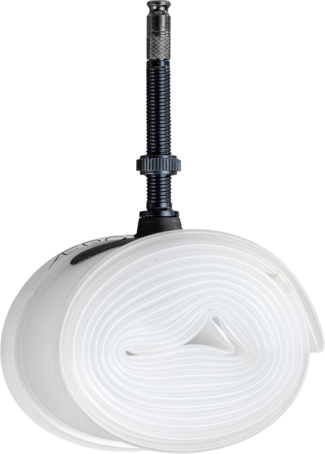 Chambre à Air 33x12.50-15 – Valve Droite TR13, Compatible Aussi 31x15.50-15 Et 33x15.50-15