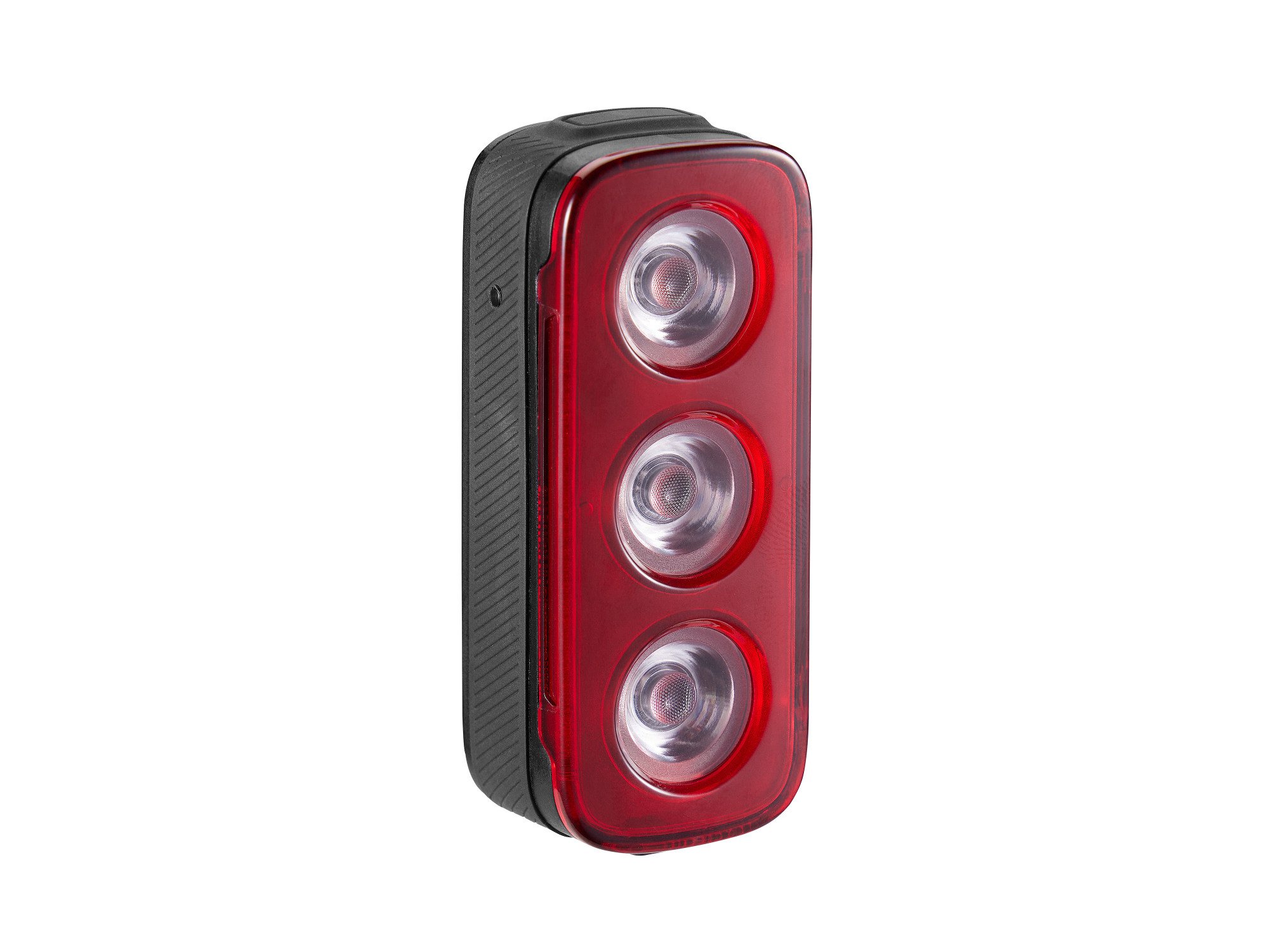 GIANT Recon+  TL 300 Rücklicht 
