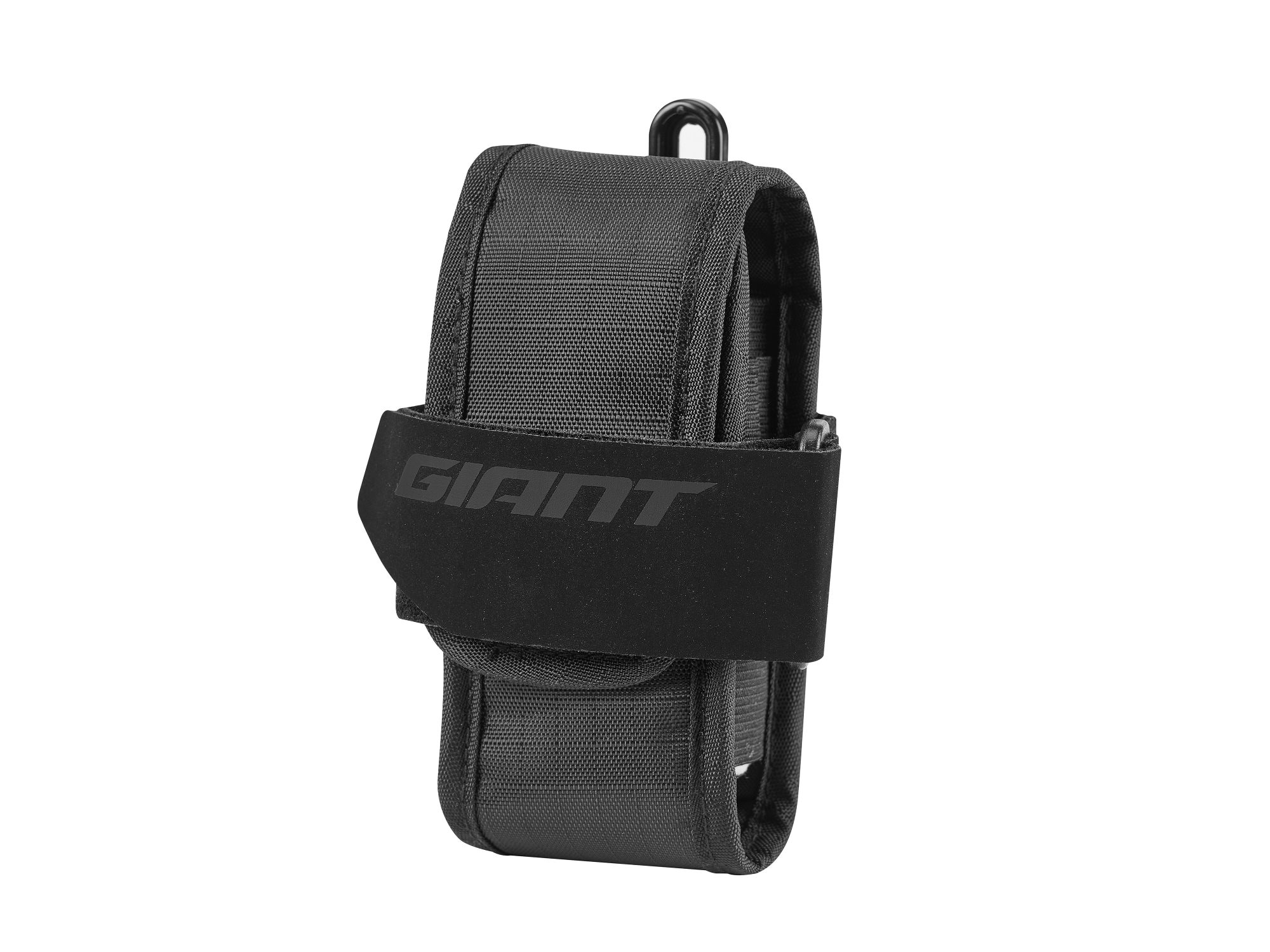 Giant Clutch Multi Frame Bag - Tasche für Werkzeug