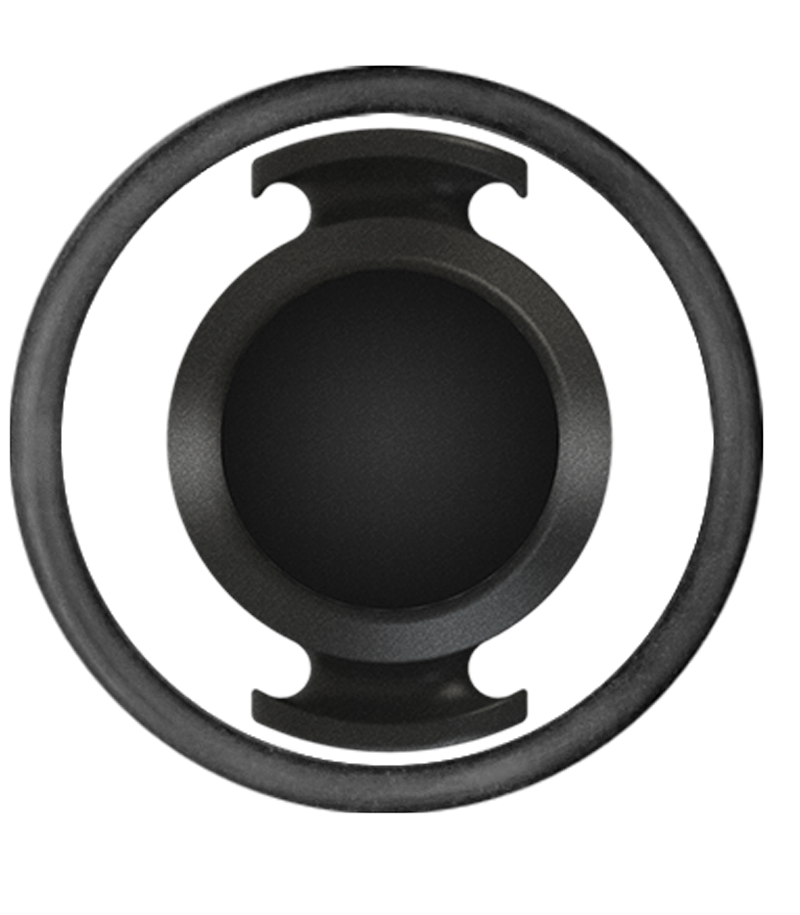 Supernova USH22-32 Halterung