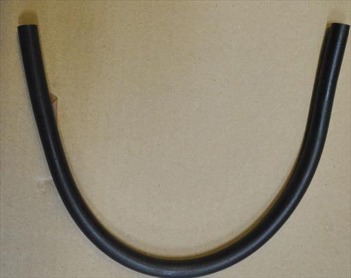 Giant Kabelführung MTB / Schaumstoffhülle Kabelzüge