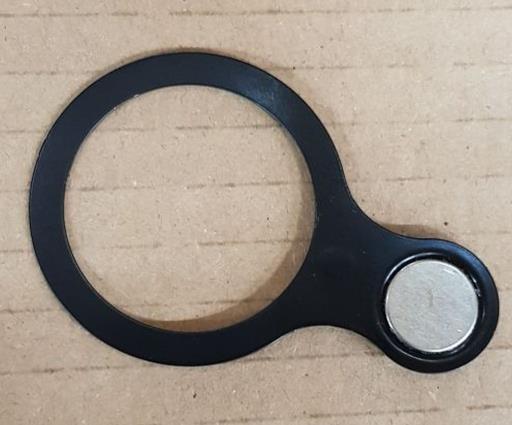 Giant Speedsensor Magnet