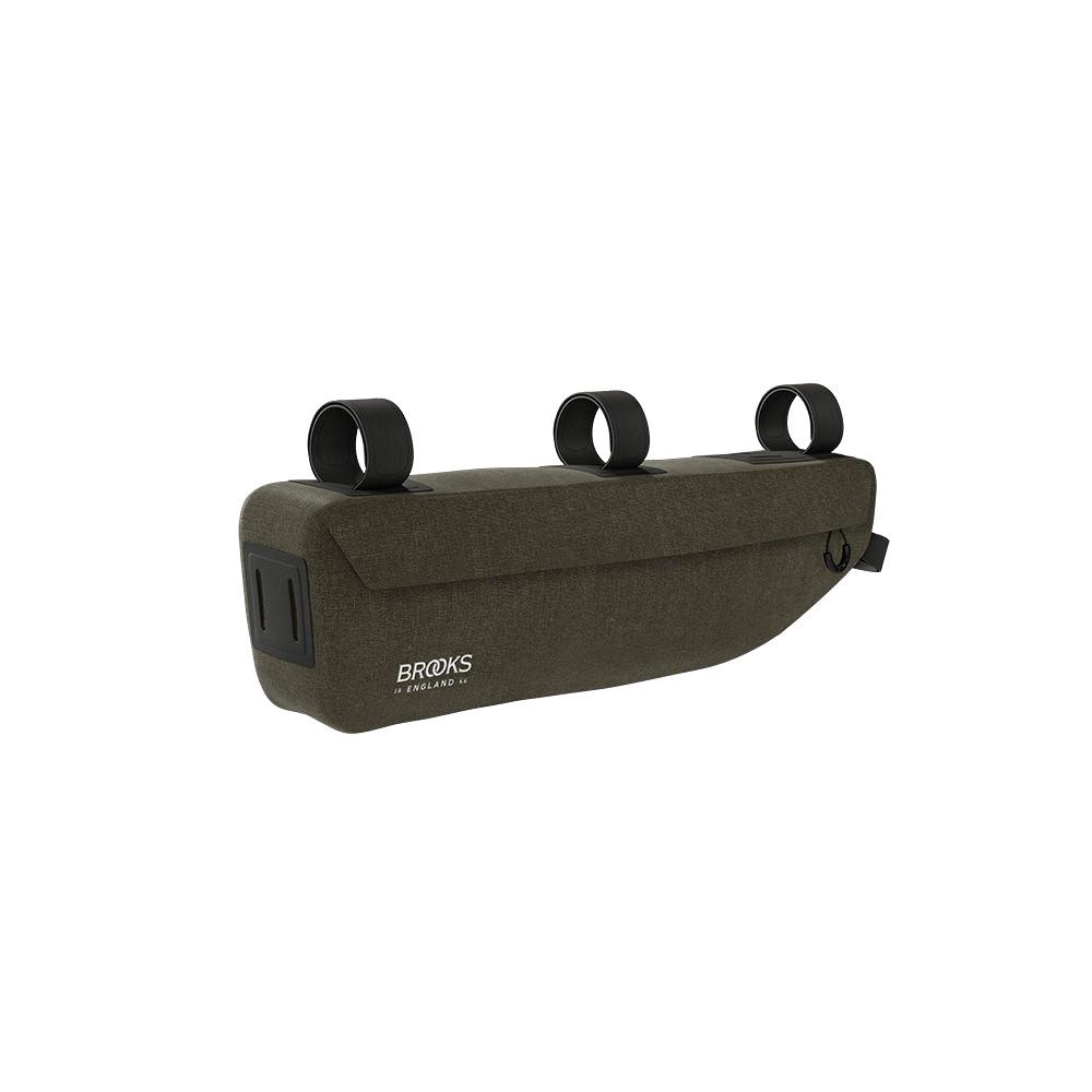 Brooks Scape Frame Bag Rahmentasche