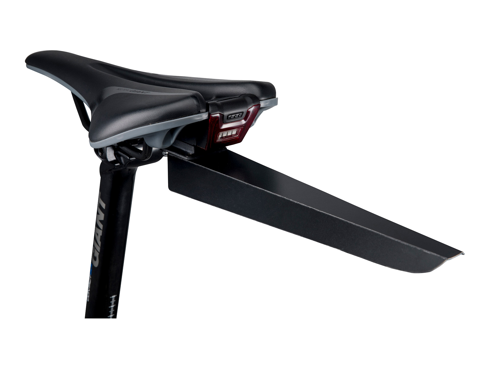Giant SpeedShield Spritzschutz
