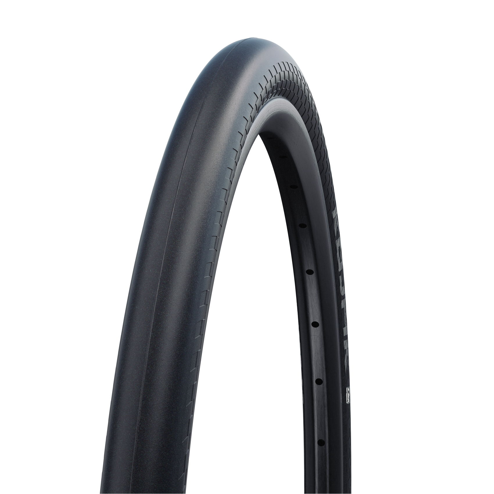 Schwalbe Kojak 28x1.35 Faltreifen 