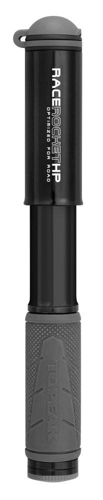 Topeak RaceRocket HP Minipumpe